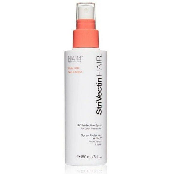 StriVectin Hair Color Care UV Protective Spray - Picture 1 of 2